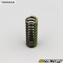 Muelle de embrague Yamaha  YFZ XNUMX, YFZ XNUMX R (XNUMX - XNUMX)