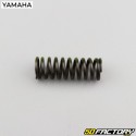 Muelle de embrague Yamaha  YFZ XNUMX, YFZ XNUMX R (XNUMX - XNUMX)