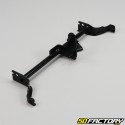 Frontverkleidung Bracket Kymco Pulsar 125 (2000 - 2003)