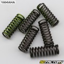 Clutch Yamaha YFZ450 (2004 - 2006)