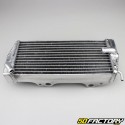 Radiateur gauche Suzuki RM-Z 450 (2005)