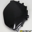 Carenatura posteriore sinistra Yamaha DT 50, MBK Xlimit (dal 2003) nero