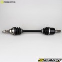 Right front shaft Honda TRX Fourtrax 450 (2002 - 2004) Moose Racing