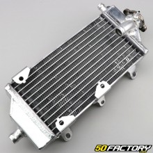 Radiateur droit Yamaha YZF 450 X (2016 - 2018)