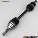 Honda T front shaftRX Fourtrax Moose Racing