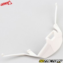 Cubre nariz para gafas Leatt 6.5 blanco