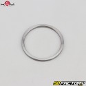 Anello di collegamento scarico 2 mm KRM Pro Ride 80 / 90cc