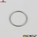 Anello di collegamento scarico 2 mm KRM Pro Ride 80 / 90cc