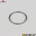 Anello di collegamento scarico 2 mm KRM Pro Ride 80 / 90cc