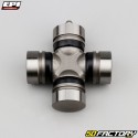 Croce Giunto per albero di trasmissione Suzuki LT 250, LTF 300, LTA 500... EPI Performance