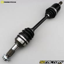 Right front shaft Honda TRX Fourtrax 420 (2014 - 2016) Moose Racing