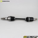 Right front shaft Honda TRX Fourtrax 420 (2014 - 2016) Moose Racing