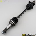 Can-Am right front driveshaft Outlander 330, 400 Moose Racing