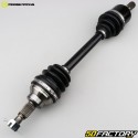 Honda T front shaftRX Fourtrax 300 (1993 - 2000) Moose Racing