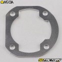 Aluminum Cylinder base gasket Peugeot 103 Omega 3 mm