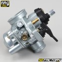 Carburettor Fifty PHVA 17.5
