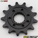 Sprocket out of box 13 teeth 520 Honda TRX, CRF, HM CRE 450... Supersprox
