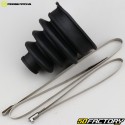 Junta universal frontal Can-Am Outlander  XNUMX, XNUMX ... Moose Racing  (kit de reparo)