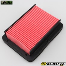 Filtro de aire Yamaha Tmax  XNUMX HifloFiltro HFAXNUMX