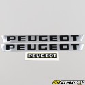 Dekor kit Peugeot 101 MT