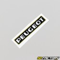 Decoration  kit Peugeot 101