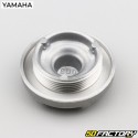 Tappo di scarico Yamaha YFM Raptor,  Warrior 350