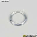 Ölwannendichtung Motor Yamaha YFM Raptor XNUMX