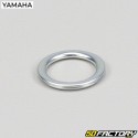 Ölwannendichtung Motor Yamaha YFM Raptor XNUMX