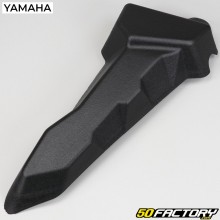 Paraurti anteriore destro Yamaha YFM Grizzly 450 (2009 - 2014), Kodiak 450 (dal 2018)