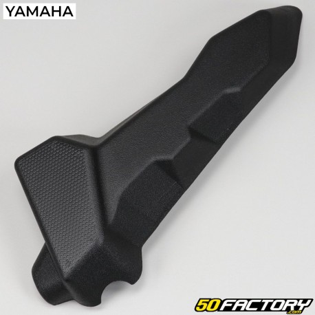 Pare-chocs avant gauche Yamaha YFM Grizzly 450 (2009 - 2014), Kodiak 450 (depuis 2018)