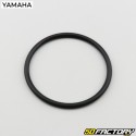 O-ring for oil filter housing Yamaha YFM Raptor 250, 350