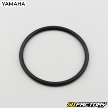 O-ring for oil filter housing Yamaha YFM Raptor 250, 350