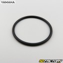 O-ring for oil filter housing Yamaha YFM Raptor 250, 350