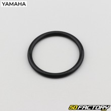 Paraolio tappo di scarico Yamaha YFM Raptor 350