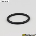 Drain Plug O-Ring Yamaha YFM Raptor 350