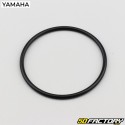 Junta tórica para carcasa de filtro de aceite Yamaha YFZ 450, YFZ 450R