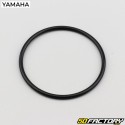 Junta tórica para carcasa de filtro de aceite Yamaha YFZ 450, YFZ 450R