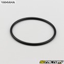 Junta tórica para carcasa de filtro de aceite Yamaha YFZ 450, YFZ 450R