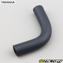 Fuel tank hose Yamaha PW 50