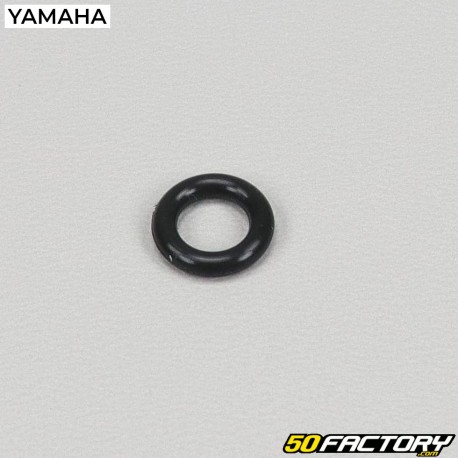 Junta tórica para carcasa de filtro de aceite Yamaha YFZ 450, YFZ 450R