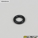 Junta tórica para carcasa de filtro de aceite Yamaha YFZ 450, YFZ 450R