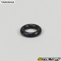 Junta tórica para carcasa de filtro de aceite Yamaha YFZ 450, YFZ 450R