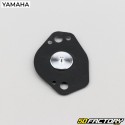 Vergasermembran Yamaha YFM Grizzly , Braun, Wolverine 350, Kodiak 450 ...