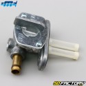 Grifo de gasolina Yamaha YZ 65, 85, YZF 450... Motocross Marketing