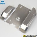 Rear skid plate Kawasaki KFX 450 R QuadRacing