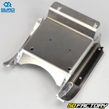 Can-Am DS 450 Quad Rear Skid PlateRacing
