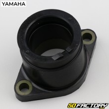 Inlet pipe Yamaha Kodiak 400, Wolverine 450 ...