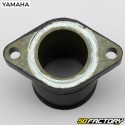 Inlet pipe Yamaha Kodiak 400, Wolverine 450 ...