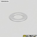 Joint de bouchon de carter d'huile moteur Yamaha YFZ 450 R, YFZ 450