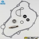 Kit de reparação de bomba de água Yamaha  YFZ XNUMX (XNUMX - XNUMX) QuadRacing